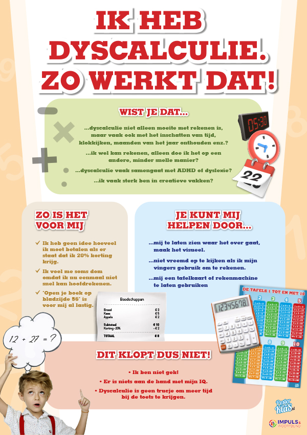www.posterindeklas.nl